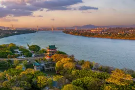 2025年赣州城墙城门春联征集启事图片