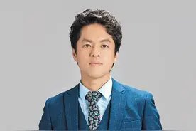 “向日本社会介绍真实的中国”图片