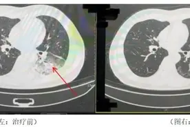 一年未开的空调启用啦！专家重要提醒图片