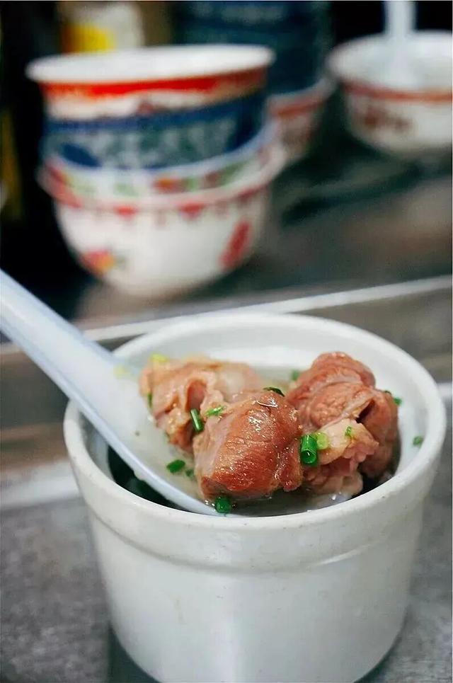 无锡有条石门路