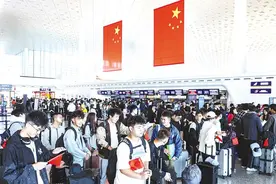 票价跳水，服务升级——打着“飞的”去旅行正当其时图片