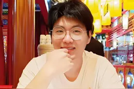 城阳故事 | 耿书涛——传递热血“火种”，续写生命希望图片