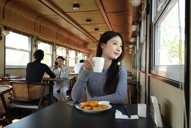 是谁又幸福了！速来get暖乎乎的冬日三件套！