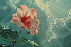 花地·微小说｜曹明法：霸道孙媳妇图片