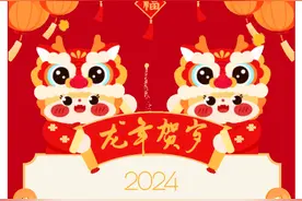 巴金故居新春特别策划：“漫步不一样的梧桐区”图片