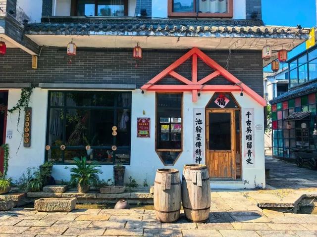 向云端，17分钟，这条云端索道全攻略来啦！