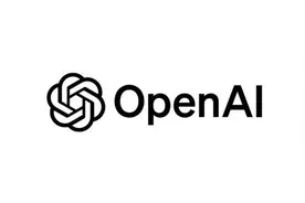 环球视角：OpenAI连遭安全打击，用户信任与内部管理双重考验图片