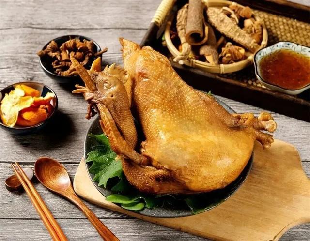 外地游客看安阳丨安阳这座古城藏在细节里的文明与温情