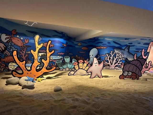 中国第一座公共博物馆120周年！系列重磅活动开启！