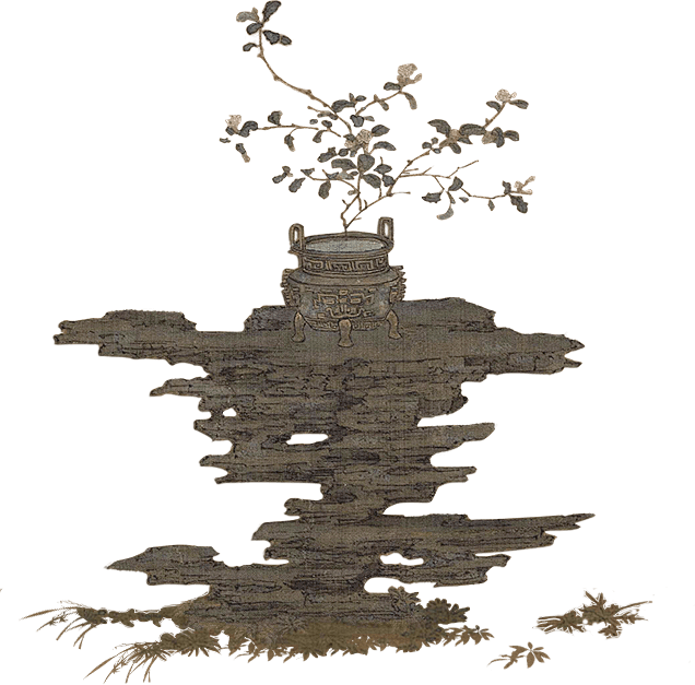 最热闹的戏配最火红的叶，本周末不来栖霞山血亏！