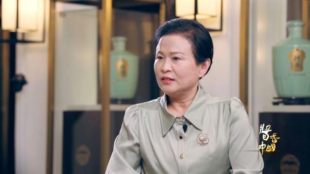 茅台八仙之一冯小宁被仁怀酒协除名