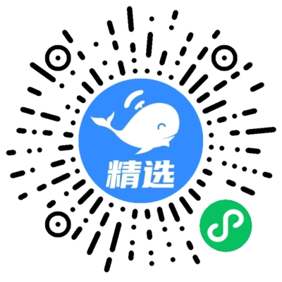 好消息，周六苏州不下雨