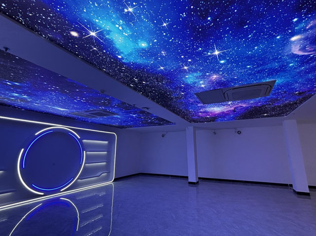 省级荣誉！广东公布最活力公共文化新空间！四会上榜