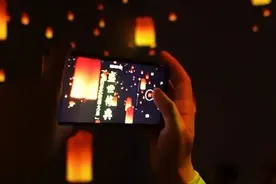 河北博物院上大分！家门口看特展啦！视频封面