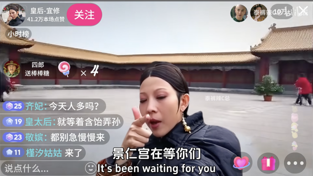 神秘模型“小香蕉”火爆全网，这些P图新玩法刷屏了