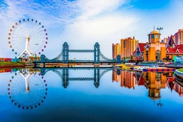 那香海喜上榜！全省8个