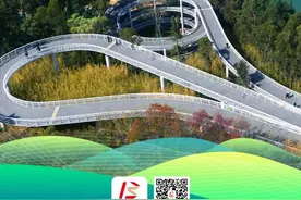 滇池百里秀 翠带系民生图片