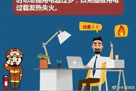 平时工作中的“坏习惯”，你中招了吗？赶紧自查！图片