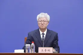 山东：普惠性幼儿园托班，全面纳入学前教育生均经费政策保障范围图片