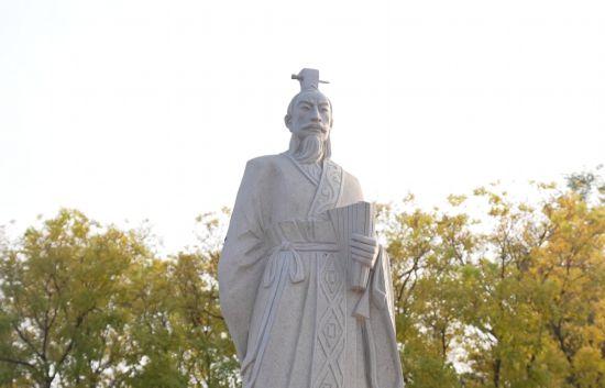 Yeah！生活｜谁还不是，龙口的“粉丝”？