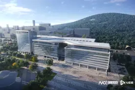 2400项政务服务“一站式”办理！珠海市民服务中心启用图片