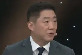 不良习惯正在伤害你的腰椎！三件法宝帮你护腰图片