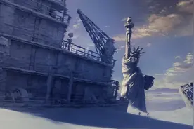 当全球变暖按下快进键：碳循环反馈是未来的“定时炸弹”？图片