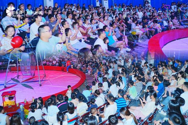 ​2026浙江人跨年去哪玩？印力华东不重样承包你的双节假期