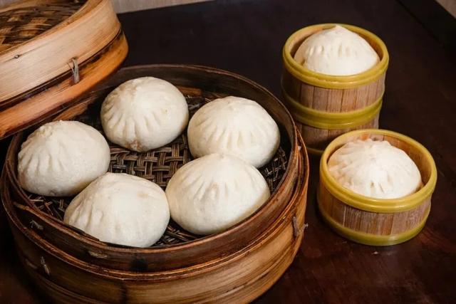 新年游玩线路：老自一条，老己一条，自己一条