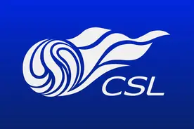 中超2024赛季冬窗关闭，16队转入、转出汇总图片