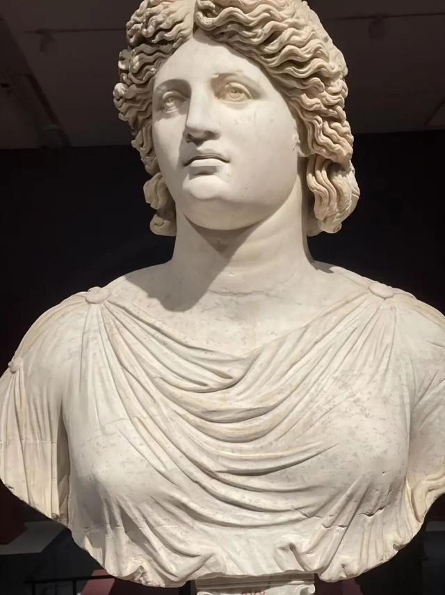 收藏这篇就够了！本地人私藏的广州逛吃指南