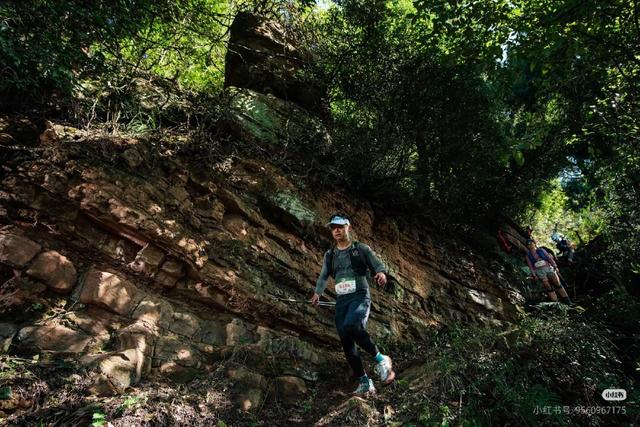 双城周刊｜武隆仙女山VS广元“大蜀道” 川渝建设高质量户外运动目的地