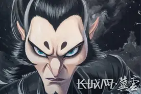 被美哭！石家庄这面花墙藏不住了图片