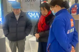 “国补”“市补”发出换新“大红包”，激发节日消费新活力图片