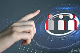 两院院士增选候选人名单公布，有不少来自企业的熟面孔图片