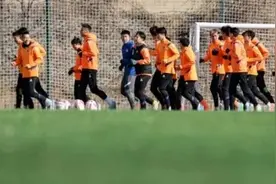 历尽艰辛红狮终于递补中甲 足球城正式拥有双超一甲图片