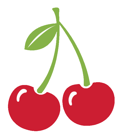 全球观·中国策丨广东：乘“数”而上 “算”出AI发展新图景