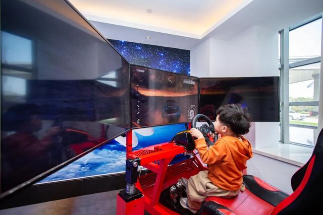 4折起，开启武汉高性价比秋日微度假！