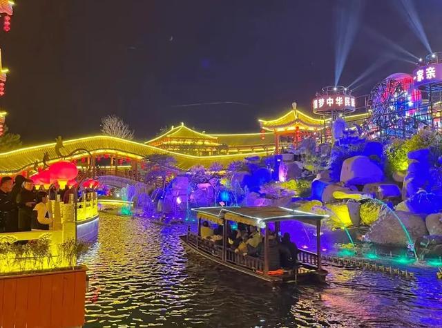 活动+福利上新，九三来延边，宠你！