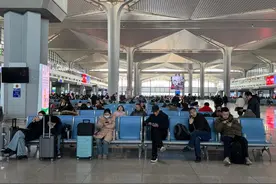 小行囊里的大时代图片