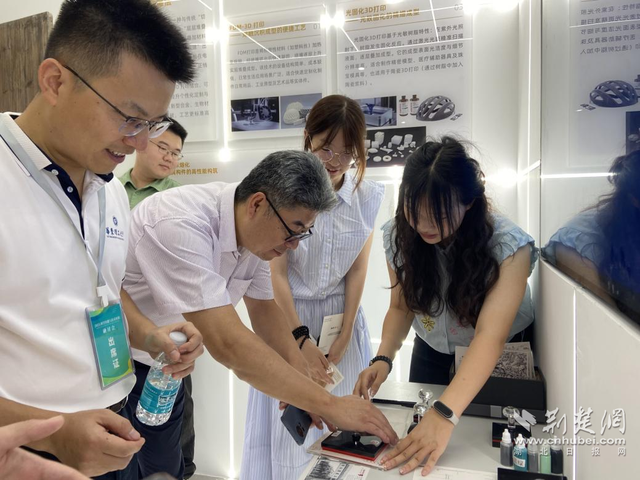 三百年土楼响起科学“齿轮”声