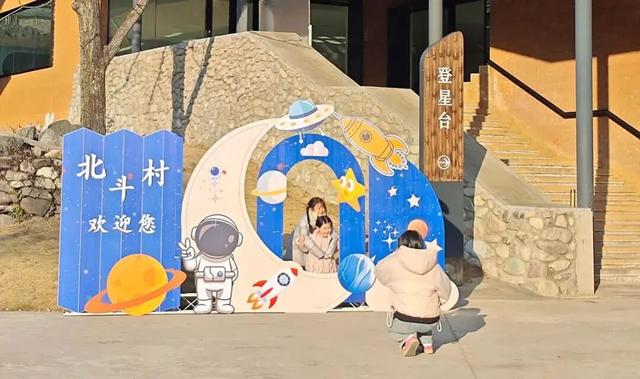 【跟着戏剧游凉山】以戏剧为媒，探凉山之美（北线剧场）