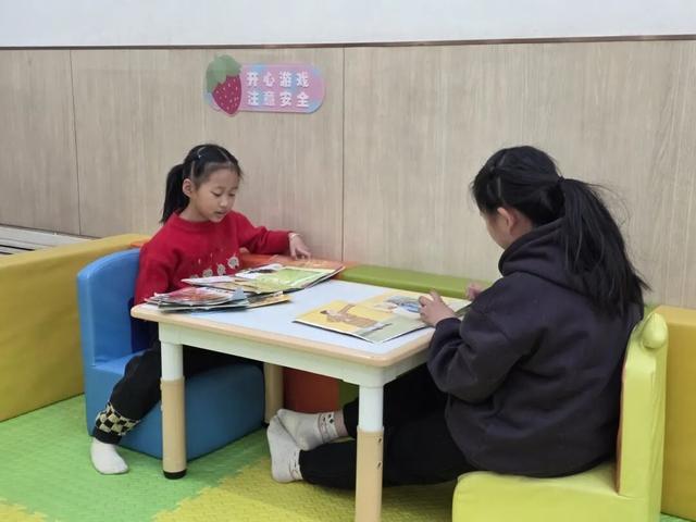 北京七大火车站隐藏的带娃福利，你知道几个？