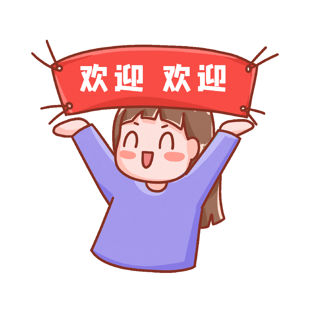 西乌珠穆沁旗“光影那达慕”好多大明星要来！
