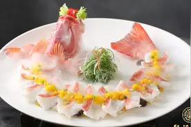 识味顺德︱顺德菜的烟火滋味与江湖风华图片