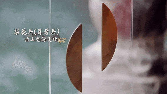 这场“大会”，济南凭什么“打头阵”