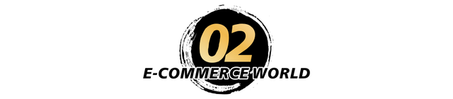 宗馥莉彻底出局，一个时代结束了！