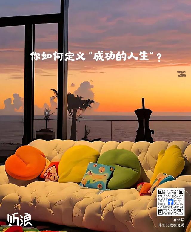 微信新功能上线！网友：实用，赶紧发