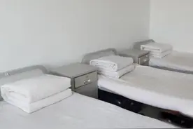 砥砺前行 未来可期丨跟岗实习生“满月”记图片