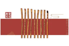 汉代古墓出土的我国最早数学著作，都很烧脑了图片